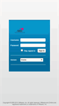 Mobile Screenshot of mail.abmindia.com